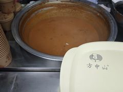 -方中山胡辣汤(顺河路店)
