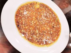 汽水肉-椒香川流不息川菜馆(二七北路店)