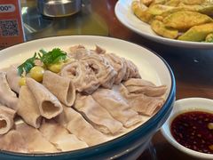 -凤阁楼果木烧鹅(鹤山陈山店)