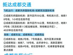 -成都太古里