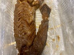 -四厂烩面(棉纺路店)