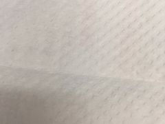 -文庙菜饭(四川北路店)