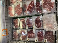 -Olé精品超市(南宁万象城店)