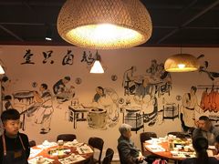 -壹只卤鹅·潮汕菜(莲塘店)