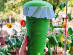 -奈雪的茶(天河城店)