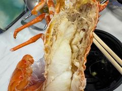 -盒马鲜生(曜一城店)