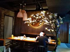 -湘与香缘·湖南菜(王府井北京市百货大楼店)