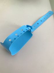 -天津市儿童医院(河西马场院区)