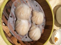 美罗唐宫海鲜舫-唐宫海鲜舫