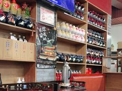 -窄巷子陕菜馆·地道陕西菜(粉巷店)