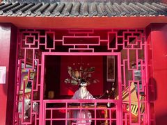 -温州乐园