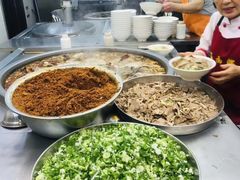 -筋面郎(东坡店)