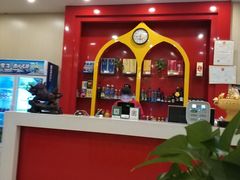 -王婆大虾(胜利大街店)