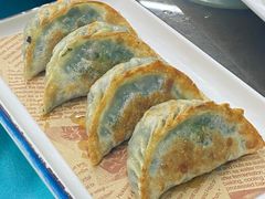 -利雅园酒家(大沙地店)