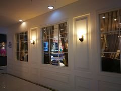 -银座家居店(北园店)