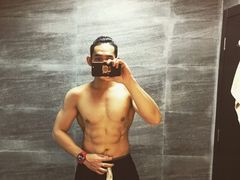 -YCHL Studios健身工作室(市二宫店)