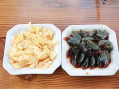 -喜洋洋蟹庄(阳澄湖店)