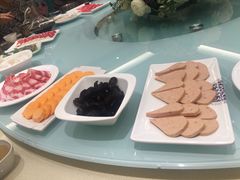 -龙福成肥牛火锅(文昌店)