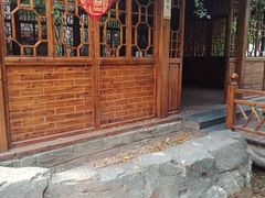 -龙达温泉生态城