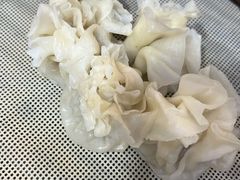 -嘉州海汇源老烧麦店