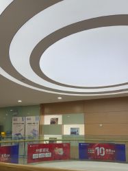-重庆联合丽格第五医疗美容医院