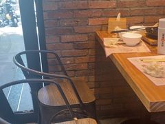 -云味馆·云南菜·云南米线(景田店)