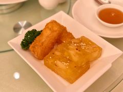 -葡京日丽(澳门葡京酒店)