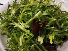 -站前猪蹄&家常炒菜(长乐公园店)