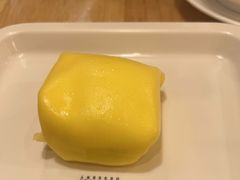 -满记甜品(北城天街二店)