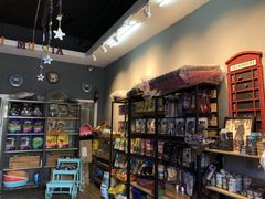 -沐沐家宠物(成寿寺店)