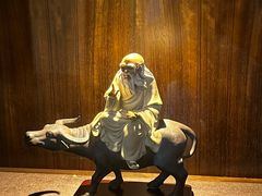 -广州白天鹅宾馆