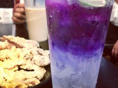 -小明同学(三里屯店)