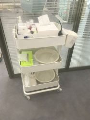 -时光海科学美肤中心