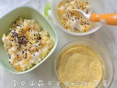 -大班家政月嫂育儿嫂(深圳NO.1店)