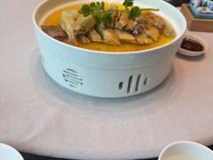 -颂福楼·南京菜(定淮门店)