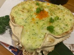 -三月居酒屋(青年大街店)