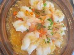 -潮界(LU·ONE凯德晶萃广场店)