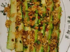 -朱记乳鸽王·非遗石岐乳鸽·全鸽宴(大兴旗舰店)