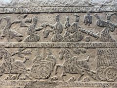 -徐州汉画像石艺术馆