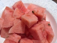 -魁盛居百年鲁菜馆(县西巷店)
