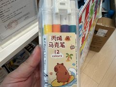 -龙湖重庆时代天街