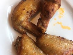 -必胜客(棠下店)