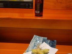-月龍吟(朝龙汇店)