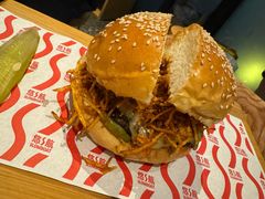 -悠航SLOWBOAT(三里屯店)