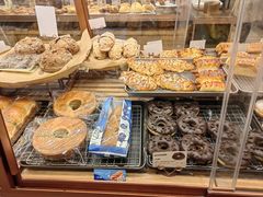 -多乐之日(田林东路店)