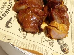 -避风塘·老港味餐厅(虹口龙之梦店)