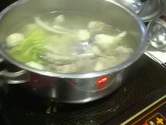 -昔士风中西餐厅(天河公园店)