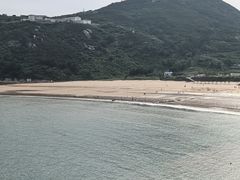 -南麂列岛