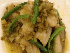 -顺风海鲜港(长寿路店)