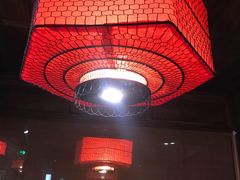 -兰溪小馆(东直门簋街店)